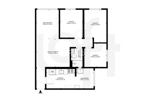 Image 14 - 918616