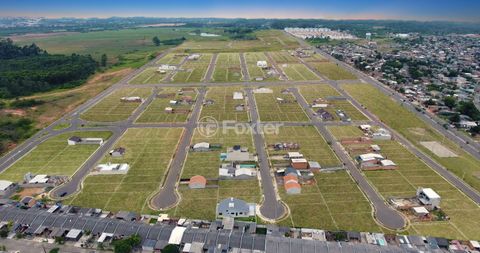 Image 18 - 140222
