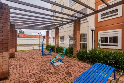 Image 16 - 201682
