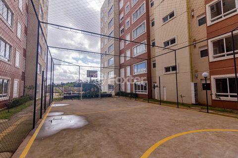 Image 19 - 201682