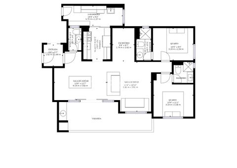 Image 16 - 926550