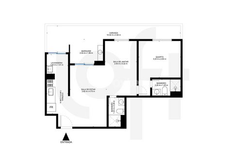 Image 11 - 924157