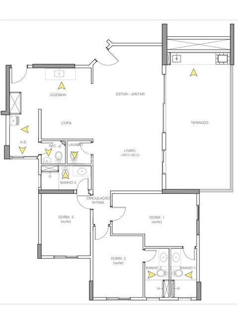 Image 19 - 881229
