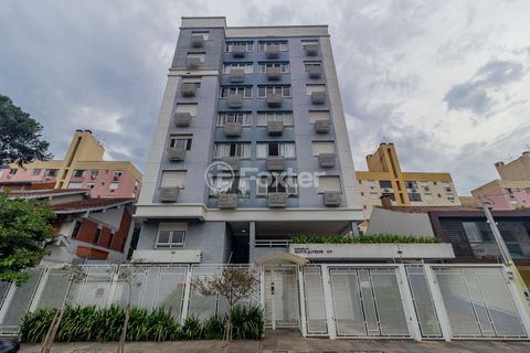 Image 18 - 338216