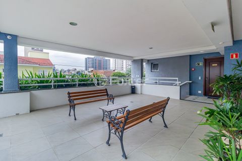 Image 10 - 918270