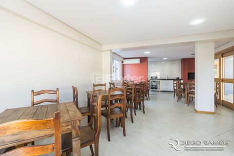 Image 14 - 918270