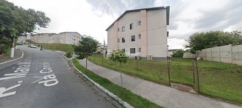 Image 13 - 555114