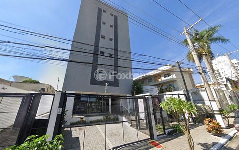 Image 11 - 838486