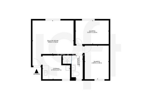 Image 19 - 924522