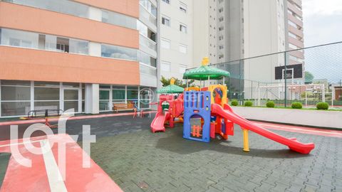 Image 15 - 853262