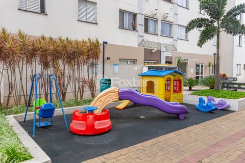 Image 9 - 915968