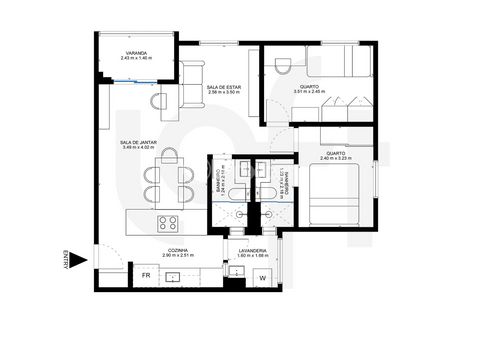Image 5 - 856838