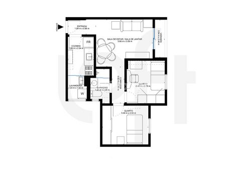 Image 18 - 879208