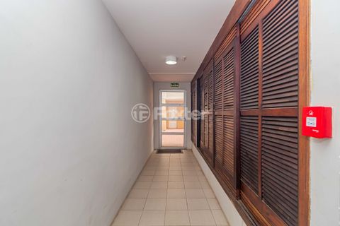 Image 10 - 176408