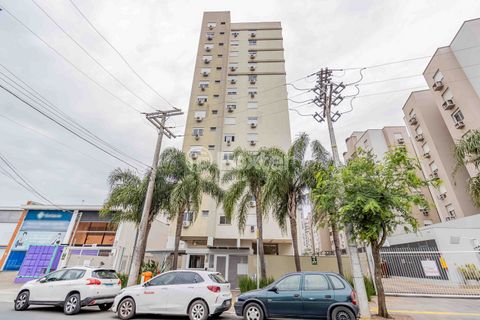 Image 9 - 845976