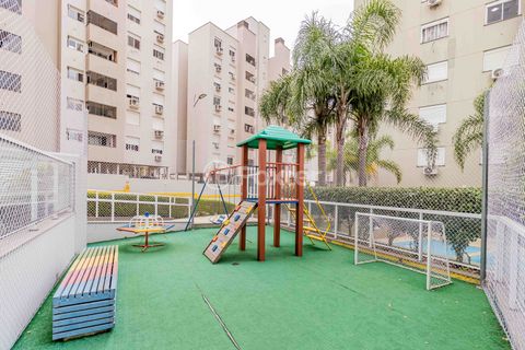 Image 19 - 845976