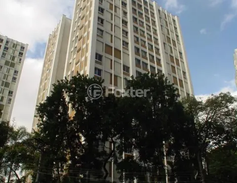 Image 15 - 919715