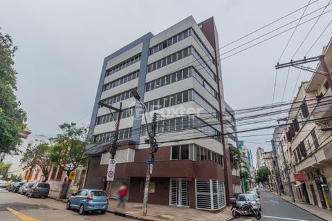 Image 3 - 120864