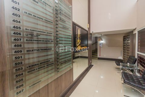 Image 5 - 120864