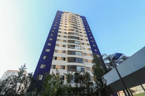 Image 11 - 866931