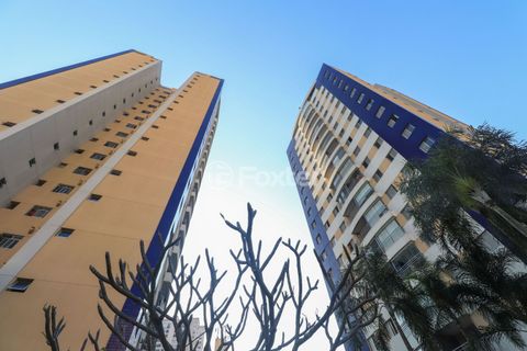 Image 10 - 866931