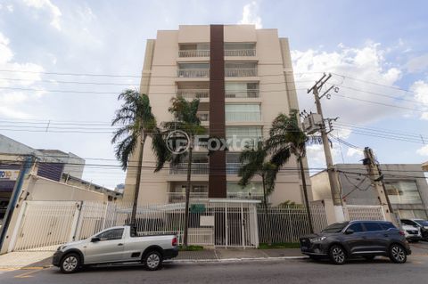 Image 9 - 322937