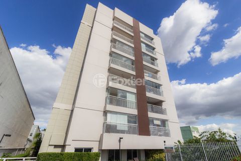 Image 11 - 322937