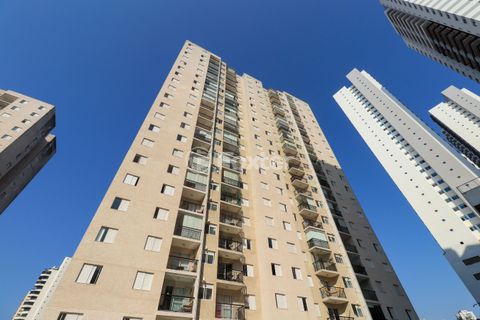 Image 19 - 874957