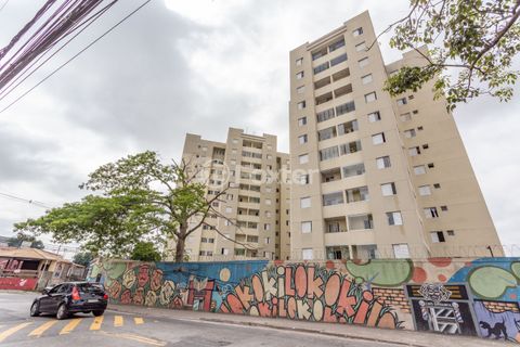 Image 9 - 868635