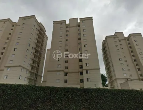 Image 9 - 330944