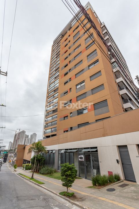 Image 16 - 868342