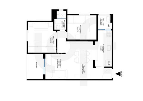 Image 9 - 649102