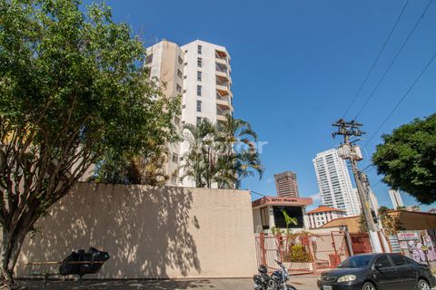 Image 15 - 319198