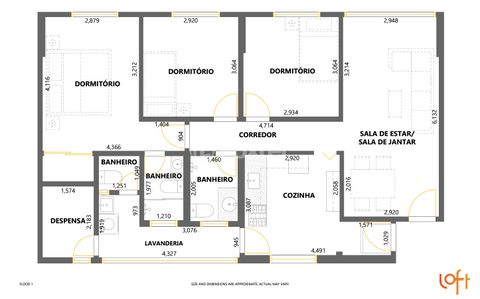Image 19 - 924975