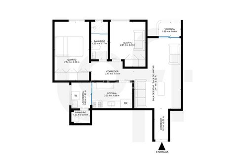 Image 13 - 858968