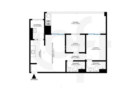 Image 17 - 898984
