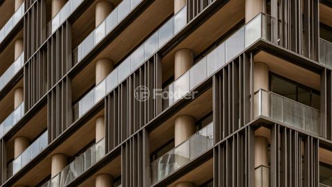 Image 13 - 918037