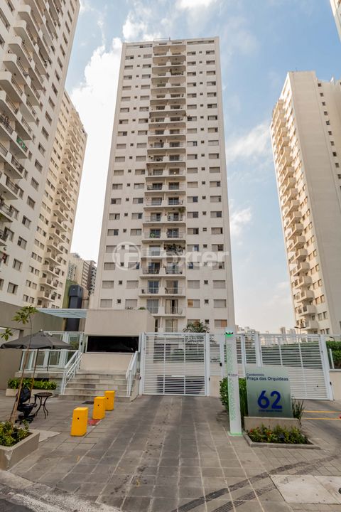 Image 12 - 334474