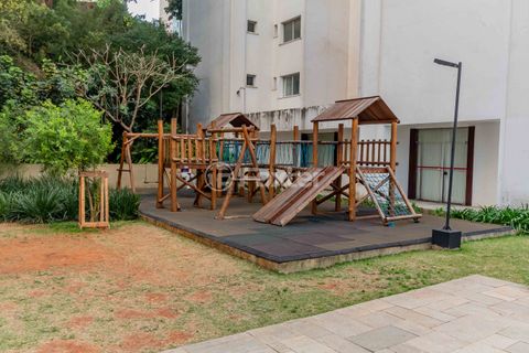 Image 15 - 334474