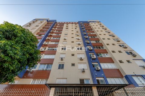 Image 11 - 885366