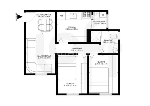 Image 16 - 898263