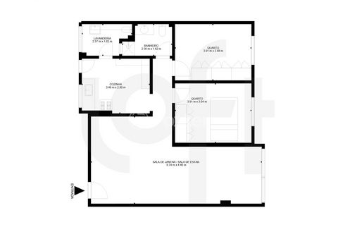 Image 16 - 847566