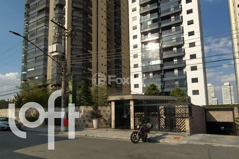 Image 7 - 387156
