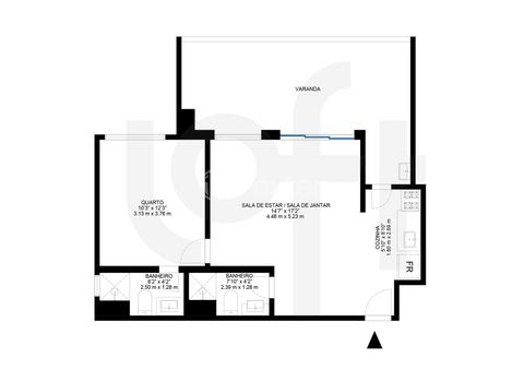 Image 4 - 882703