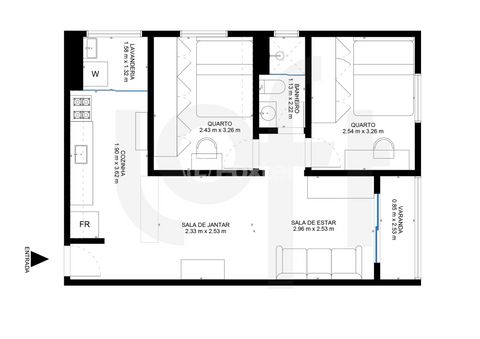 Image 10 - 883582