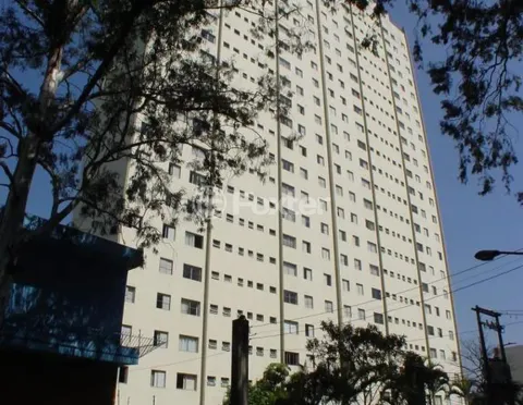 Image 5 - 941351
