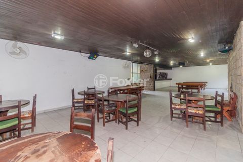 Image 16 - 241816