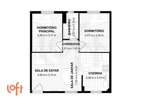 Image 18 - 869773