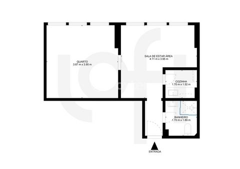 Image 14 - 881267