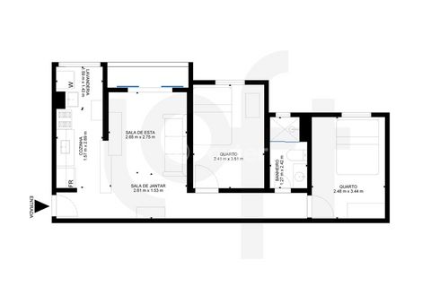 Image 15 - 877516